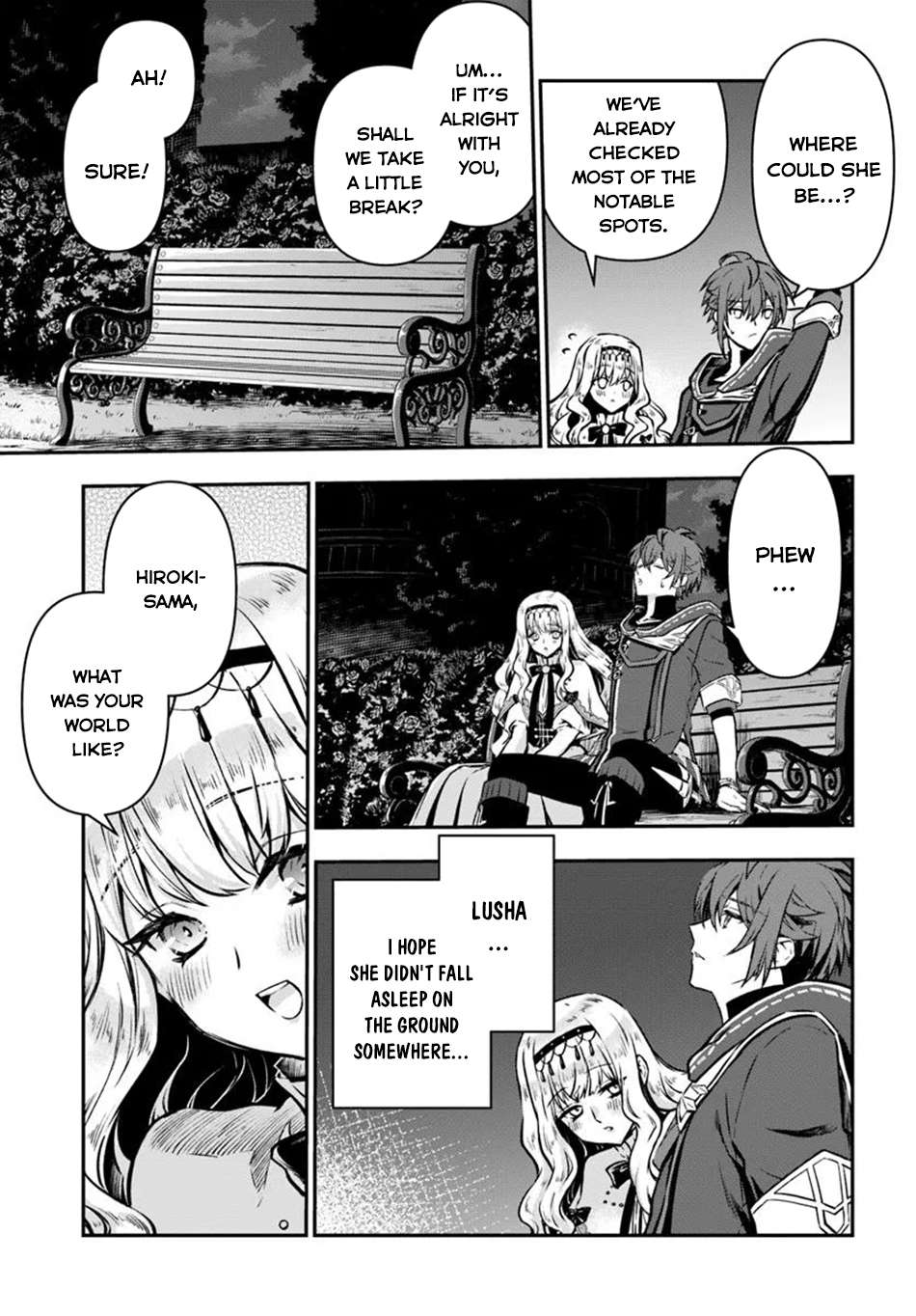 Page 20 of Chapter 63