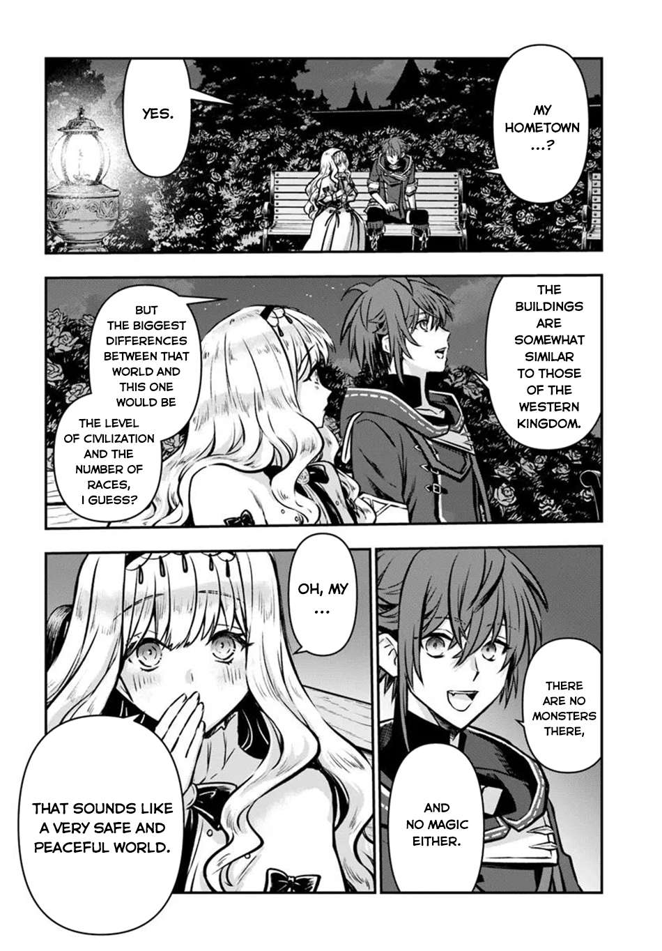 Page 21 of Chapter 63