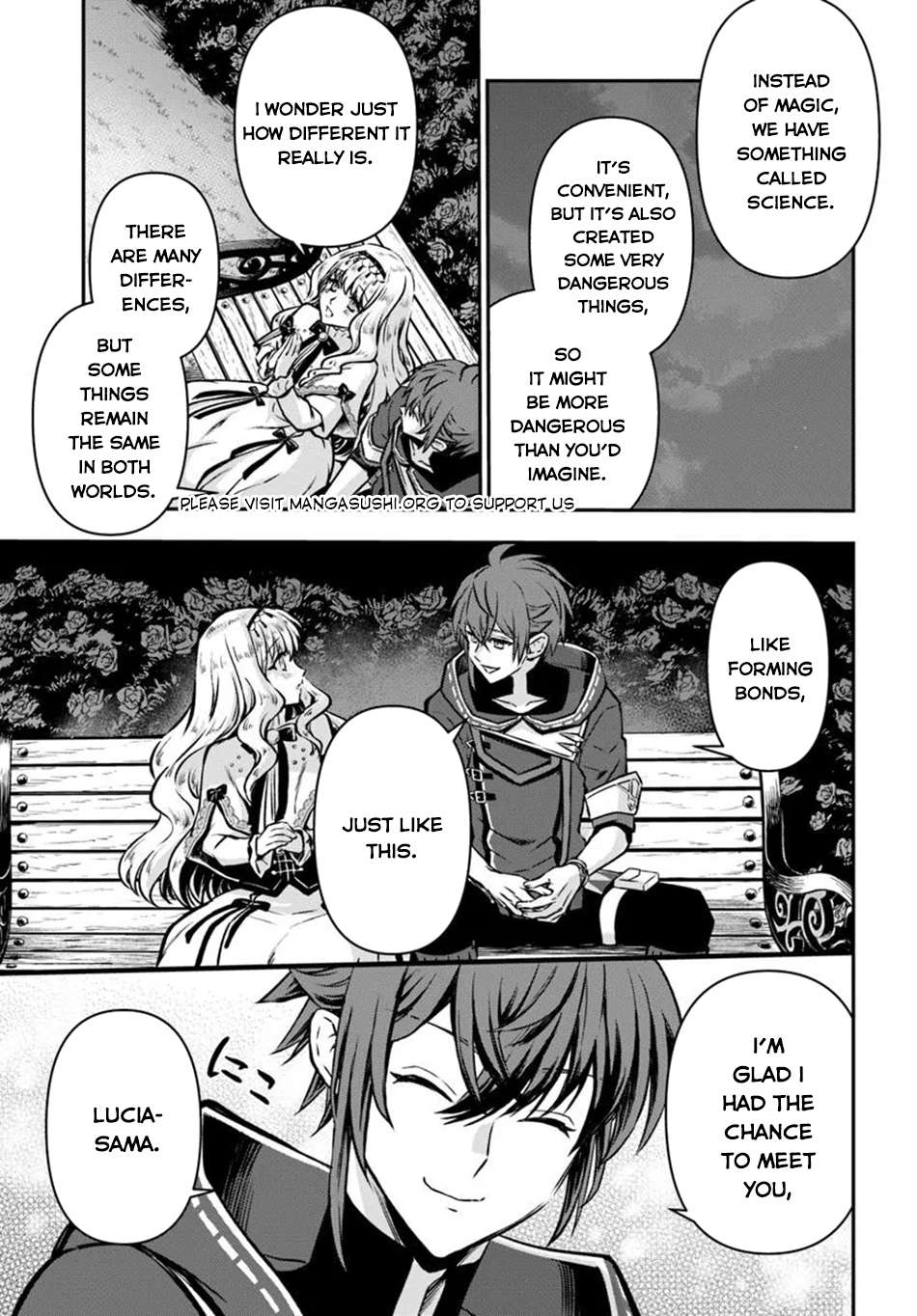 Page 22 of Chapter 63