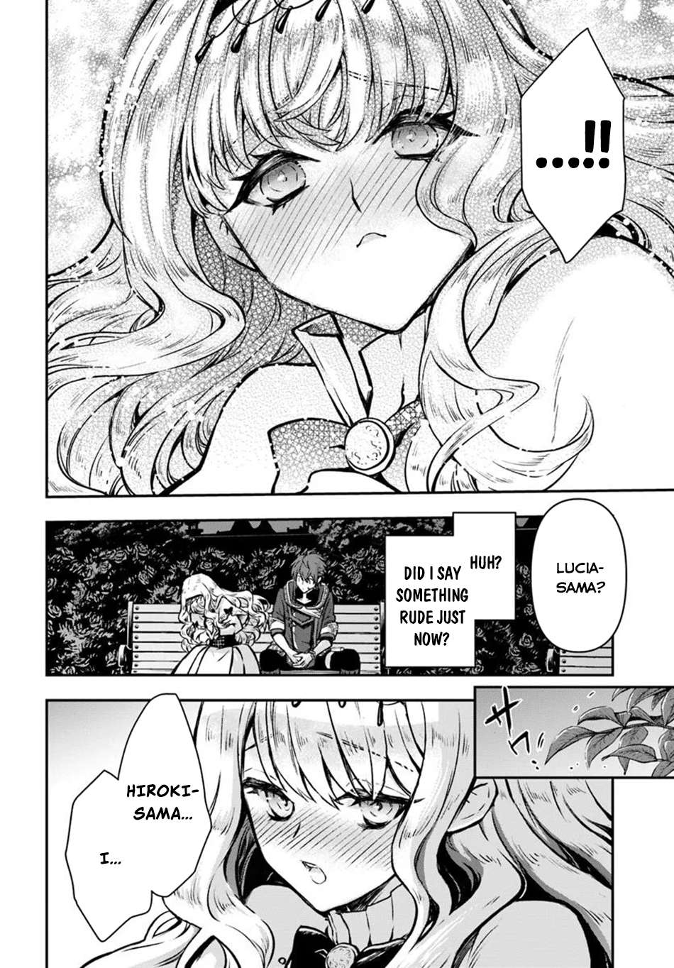 Page 23 of Chapter 63