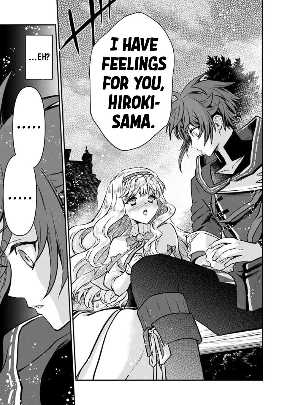Page 24 of Chapter 63