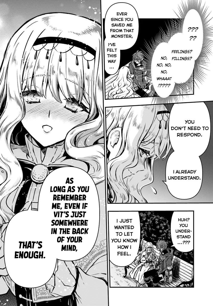 Page 25 of Chapter 63