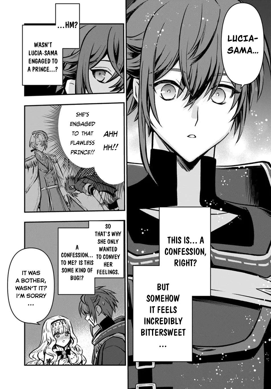 Page 26 of Chapter 63