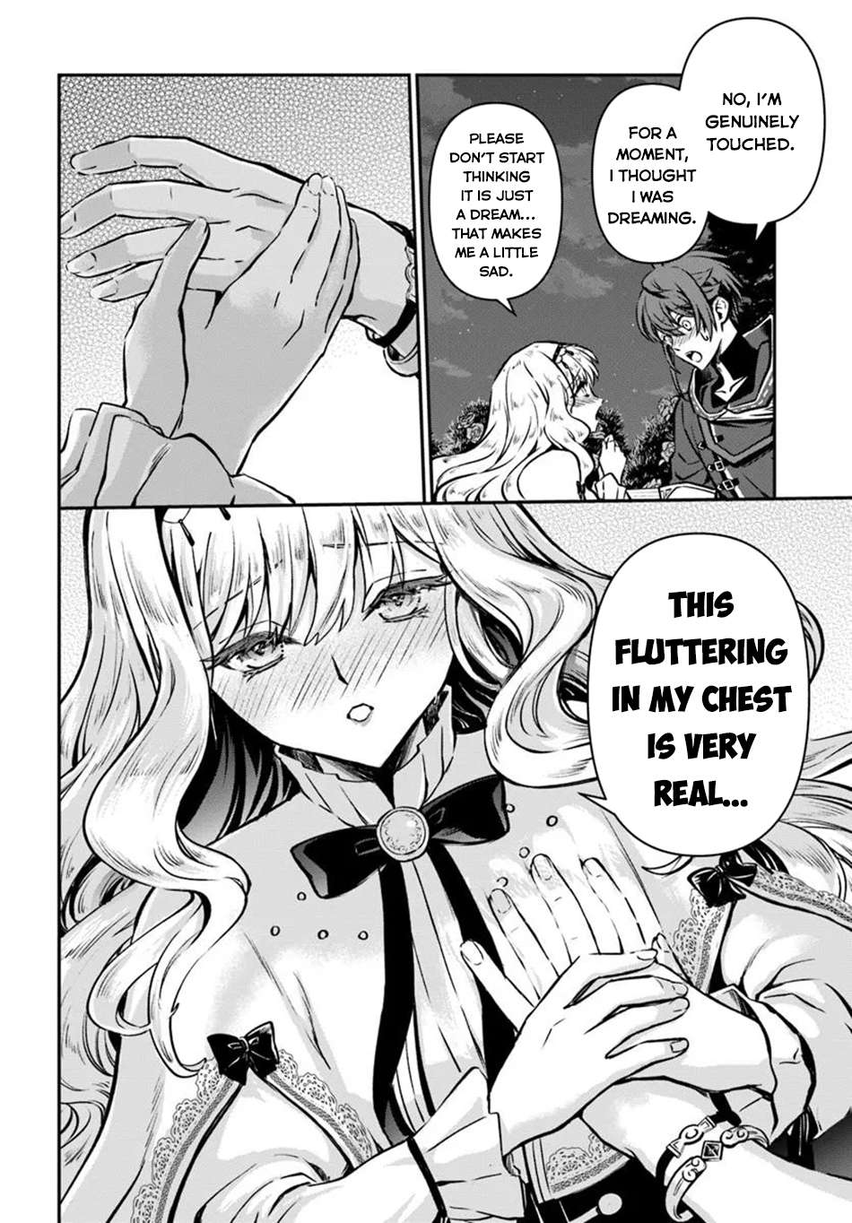 Page 27 of Chapter 63