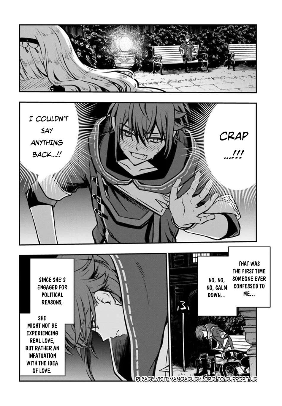 Page 29 of Chapter 63