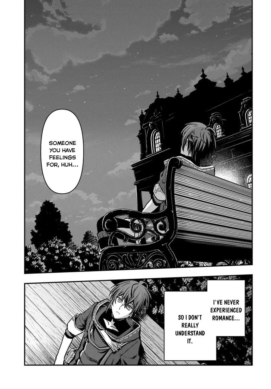 Page 30 of Chapter 63