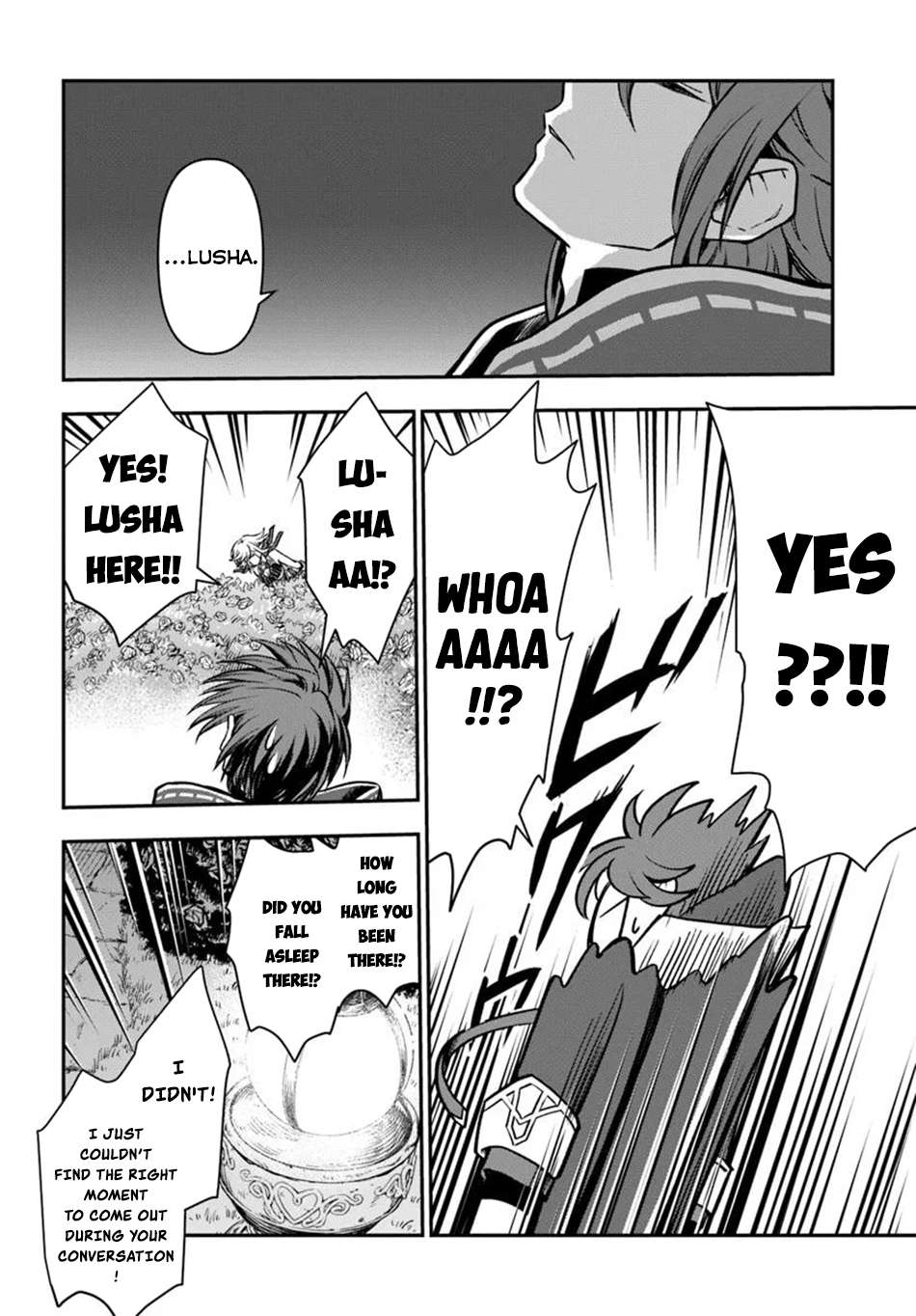 Page 31 of Chapter 63