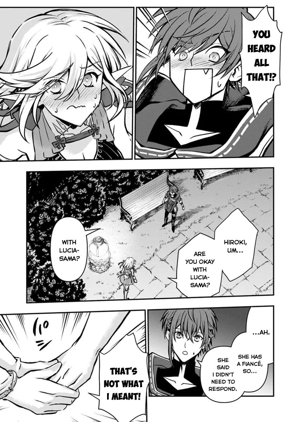 Page 32 of Chapter 63