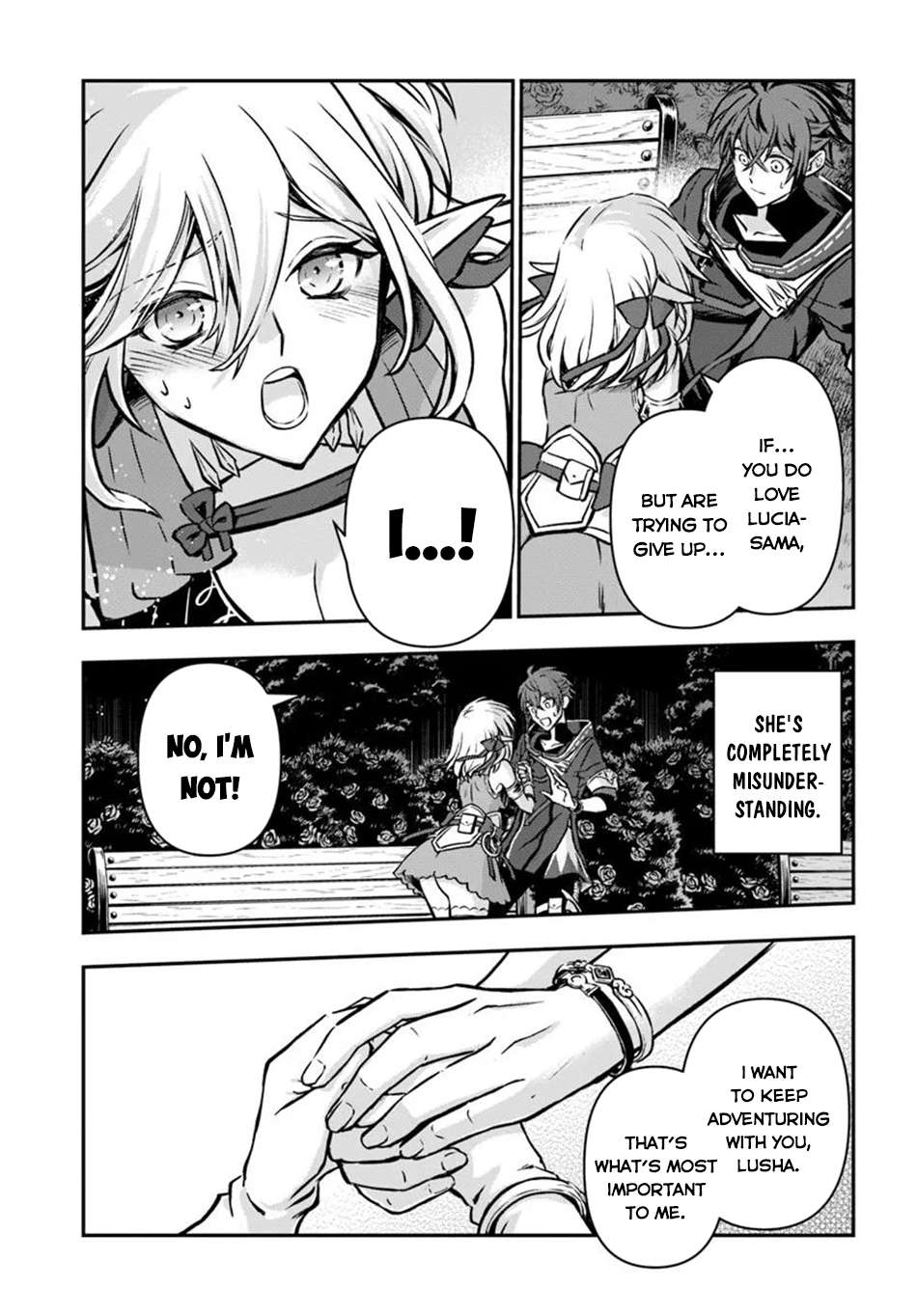 Page 34 of Chapter 63