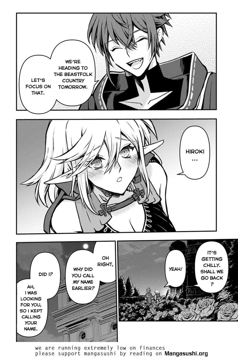 Page 35 of Chapter 63