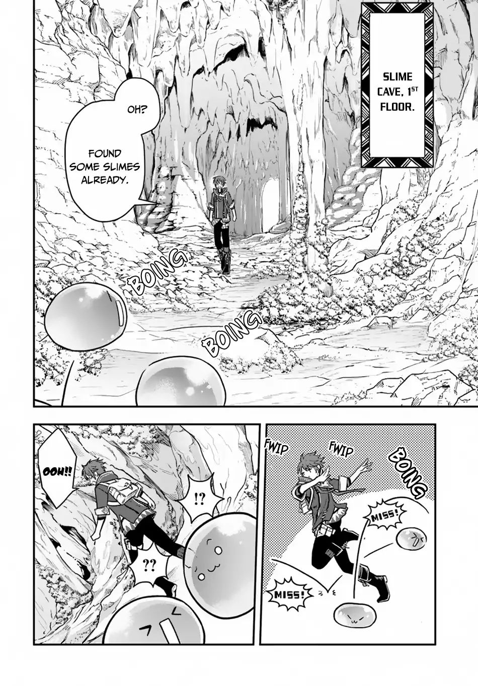 Page 3 of Chapter 7