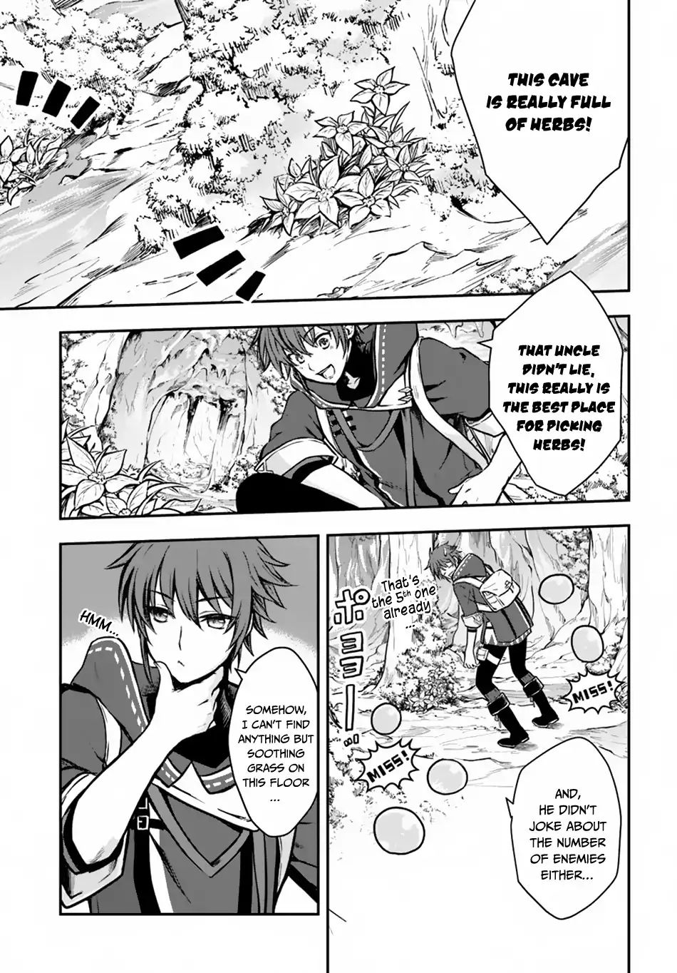 Page 4 of Chapter 7