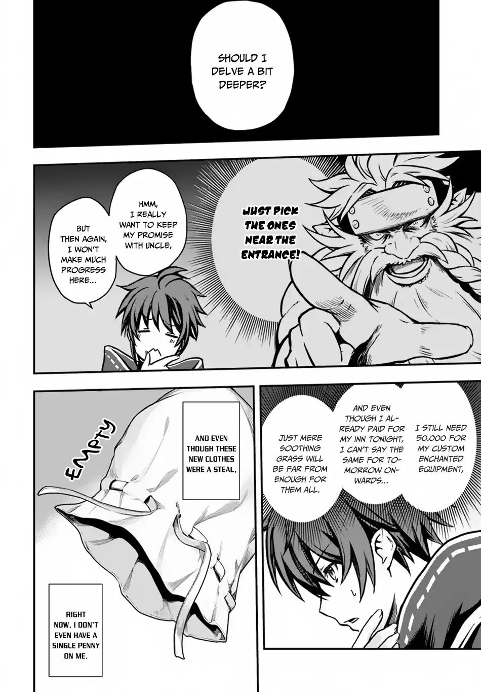 Page 5 of Chapter 7