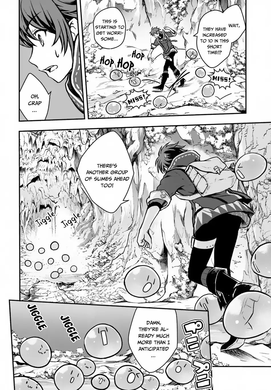 Page 7 of Chapter 7