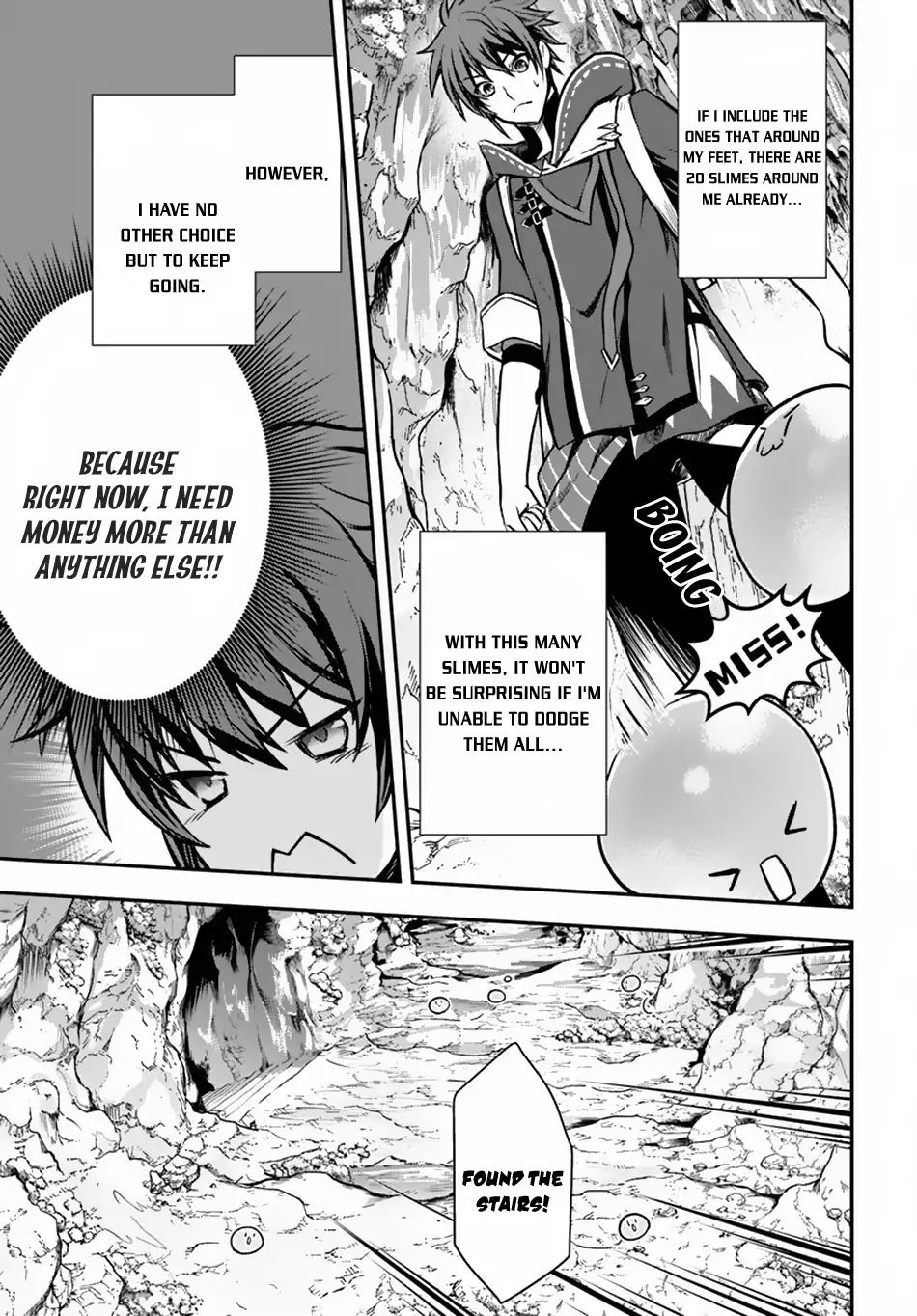 Page 8 of Chapter 7