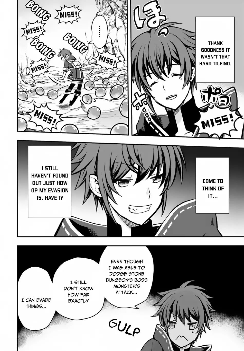Page 9 of Chapter 7