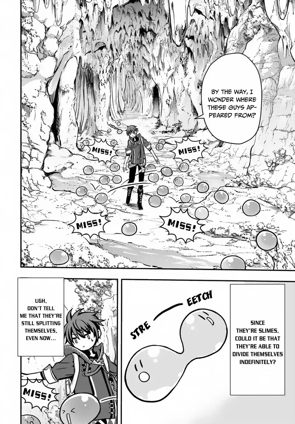 Page 11 of Chapter 7