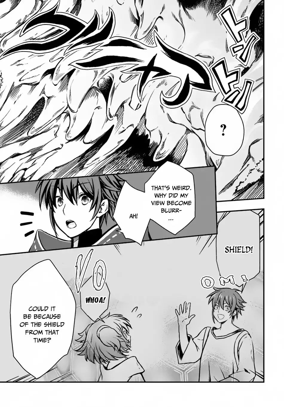 Page 12 of Chapter 7