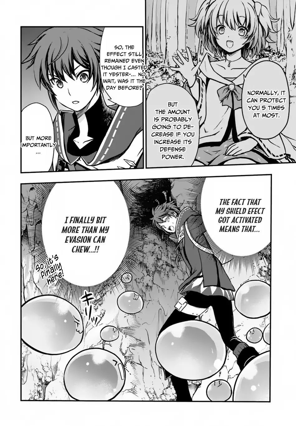 Page 13 of Chapter 7