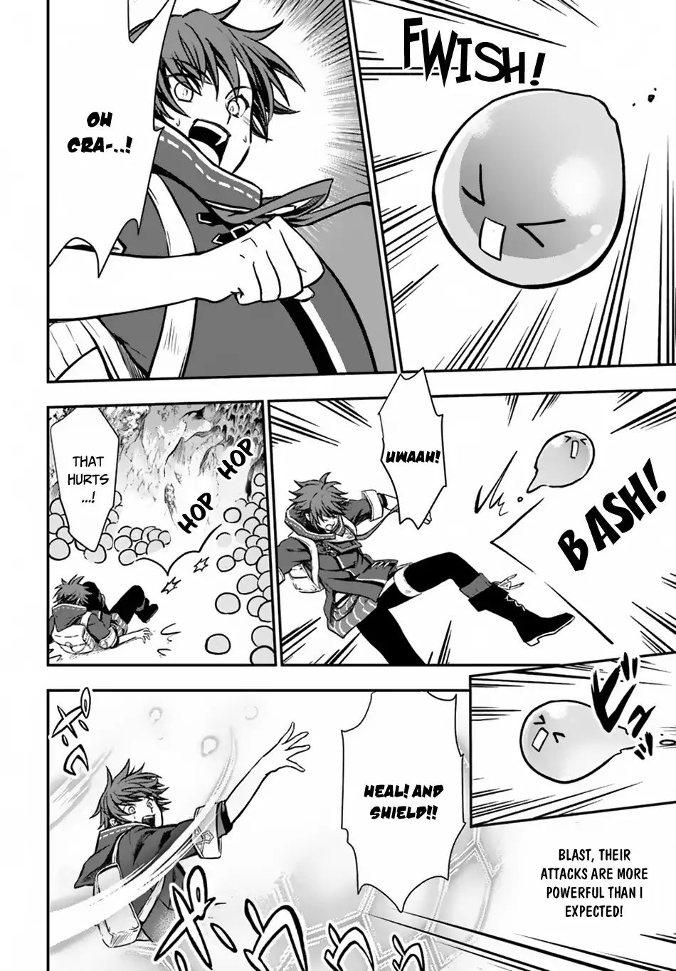 Page 16 of Chapter 7