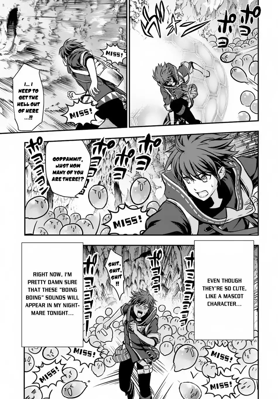 Page 17 of Chapter 7