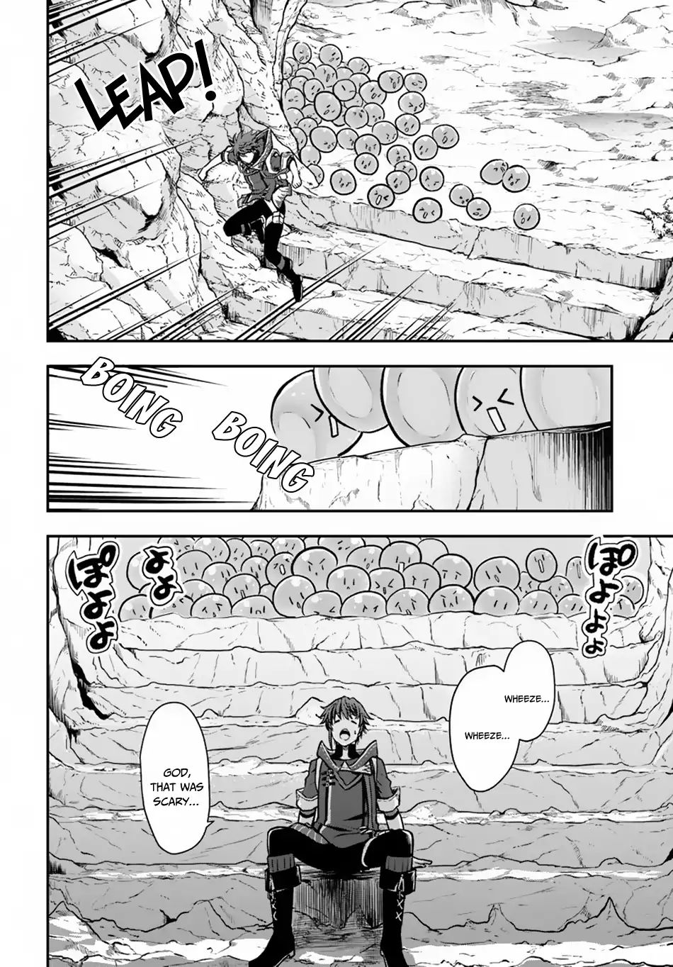 Page 18 of Chapter 7