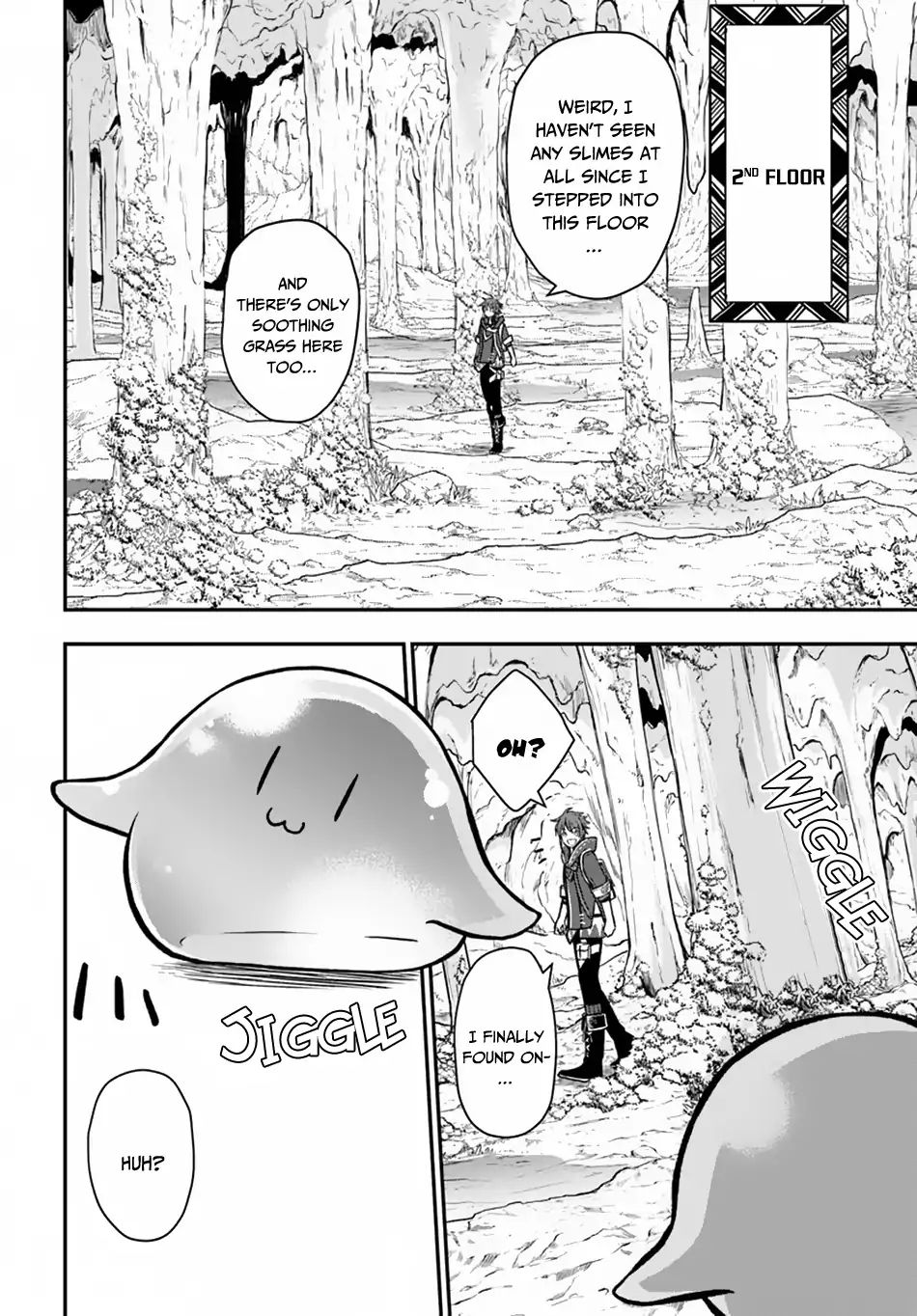 Page 20 of Chapter 7
