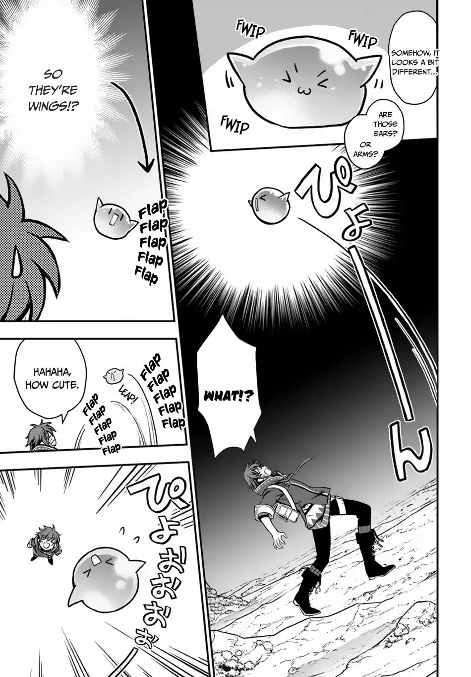 Page 21 of Chapter 7