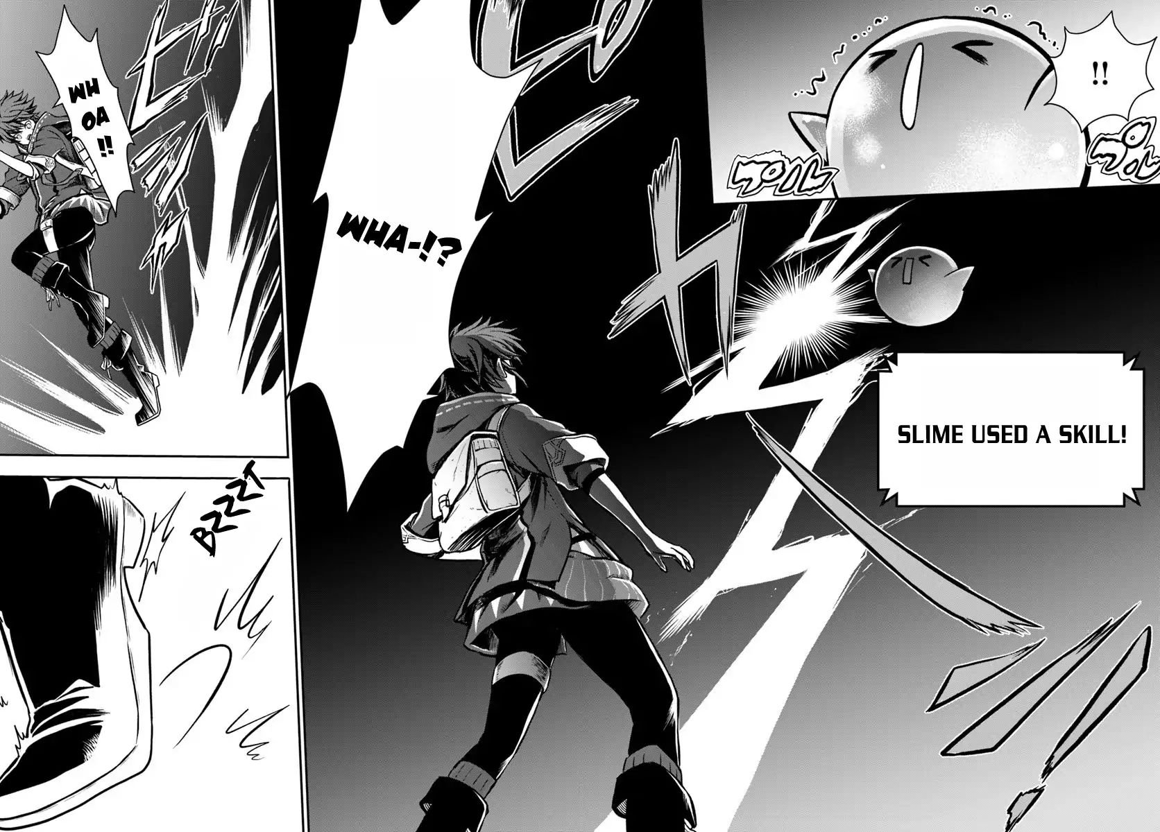 Page 22 of Chapter 7