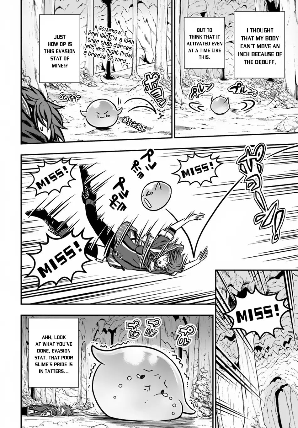 Page 26 of Chapter 7