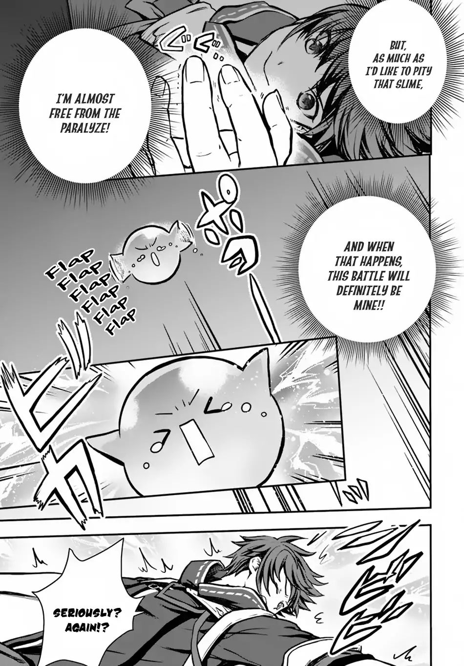 Page 27 of Chapter 7