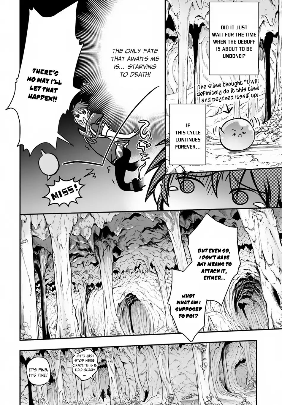 Page 28 of Chapter 7