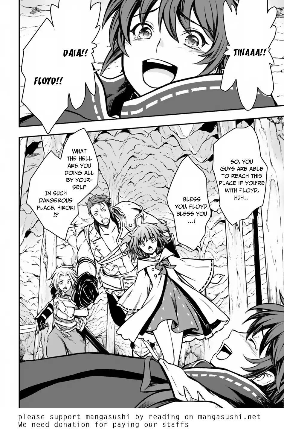 Page 30 of Chapter 7