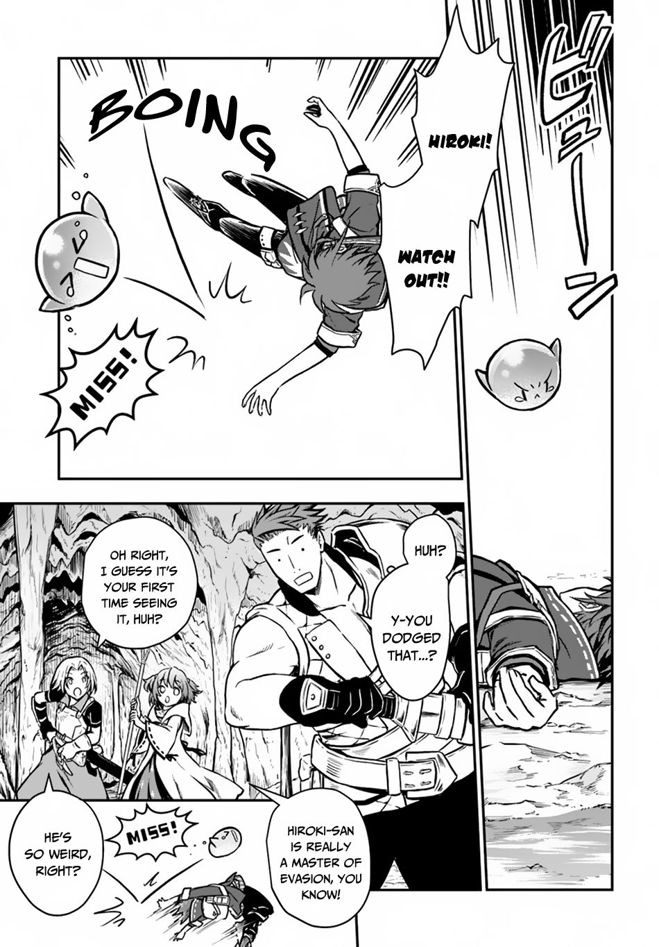 Page 4 of Chapter 8