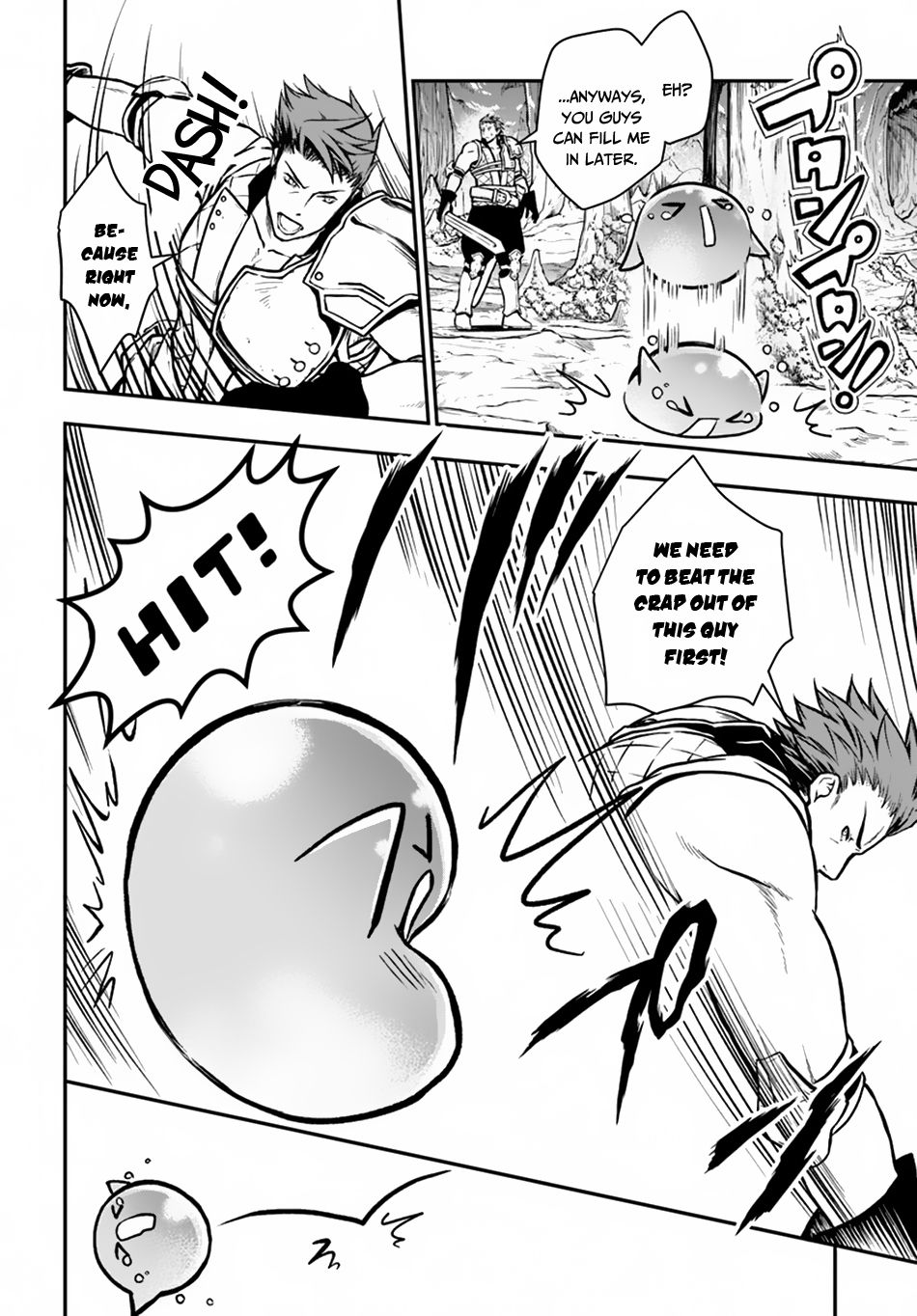 Page 5 of Chapter 8