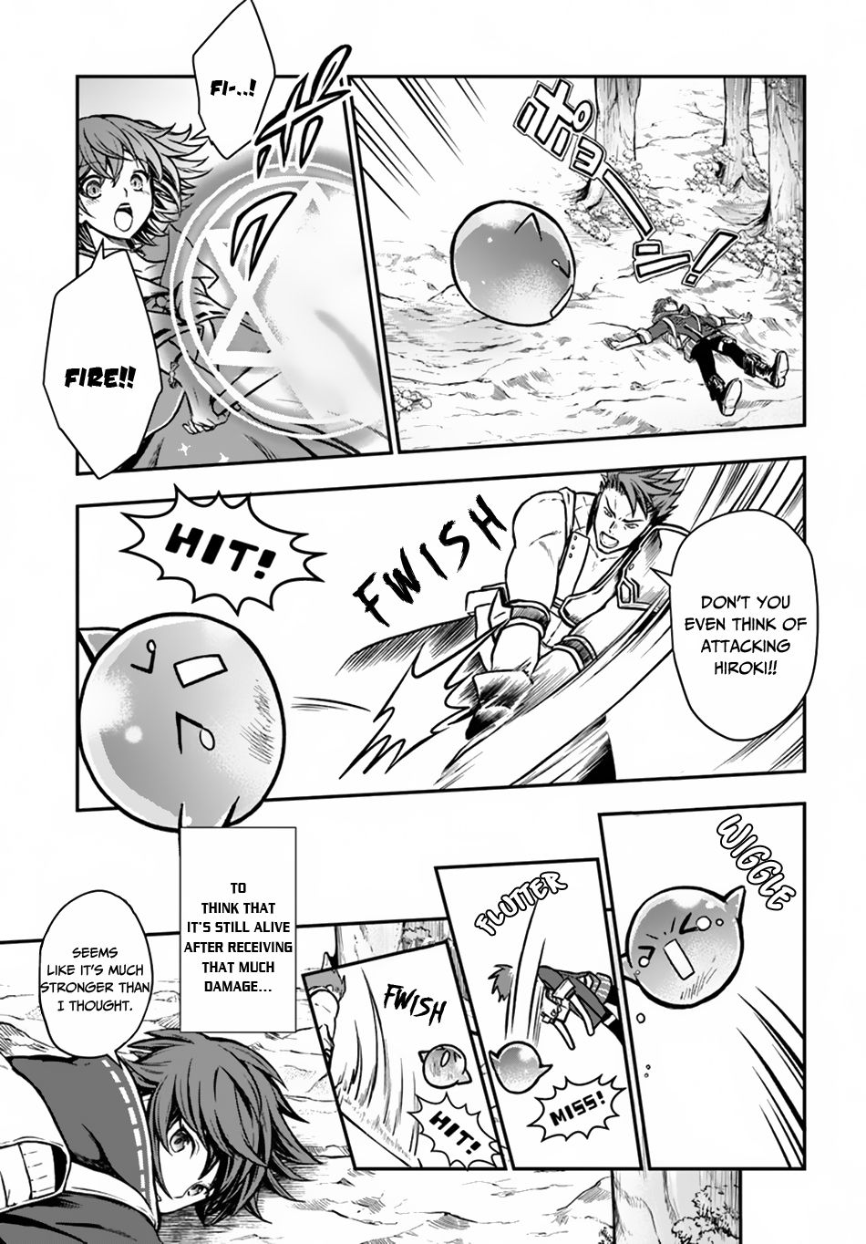 Page 6 of Chapter 8