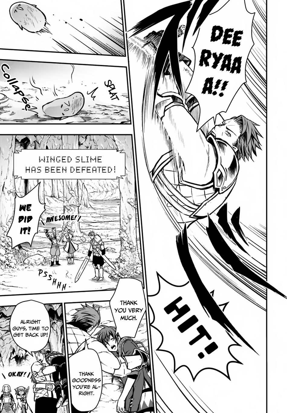Page 8 of Chapter 8