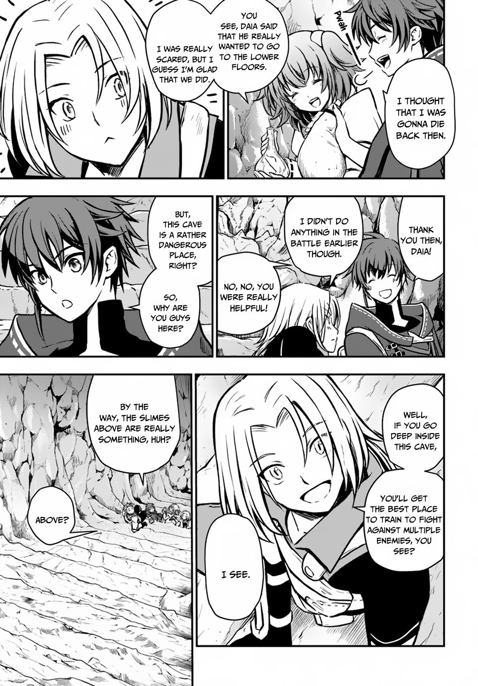 Page 10 of Chapter 8
