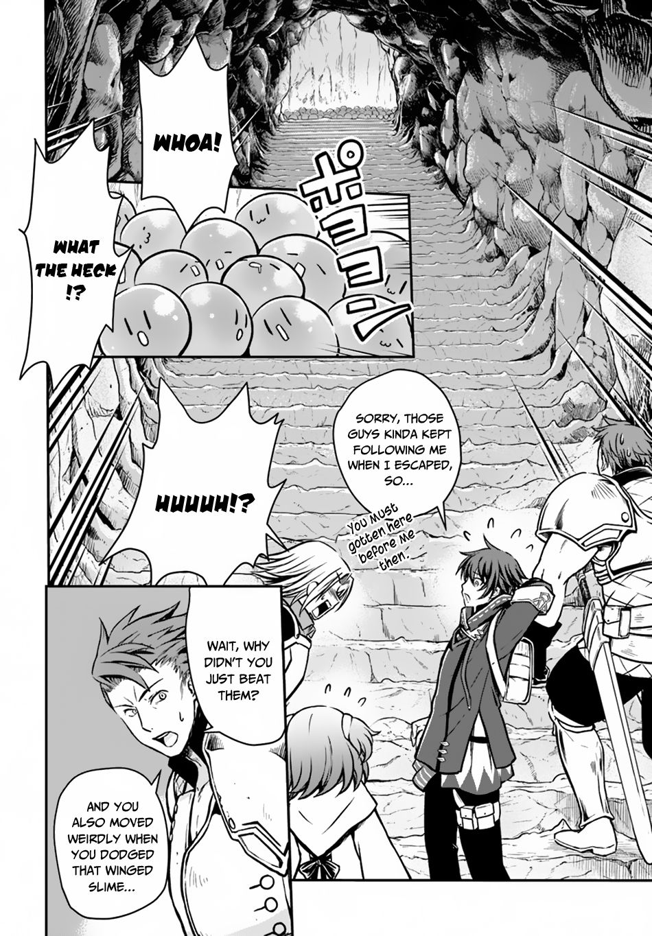 Page 11 of Chapter 8