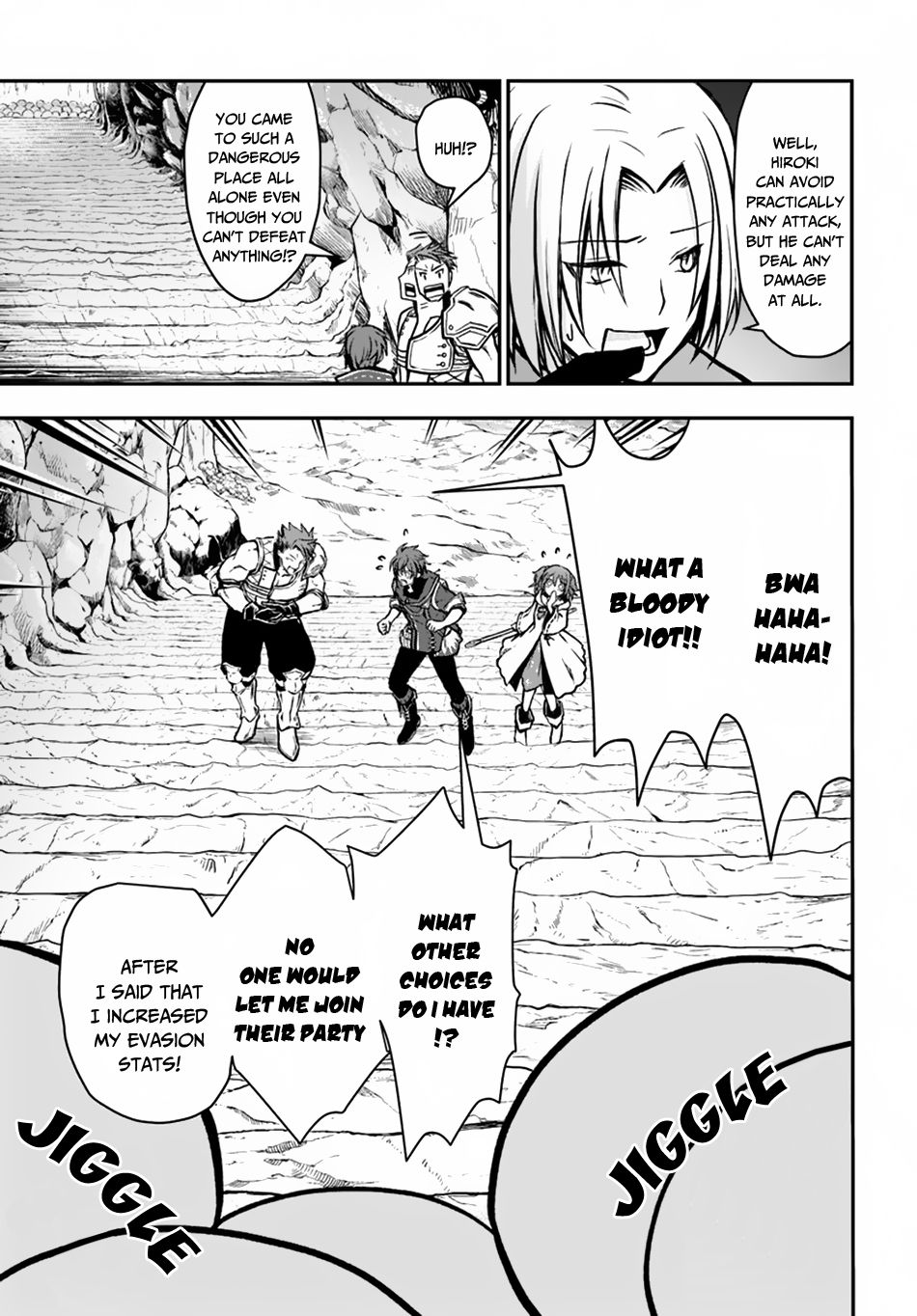Page 12 of Chapter 8