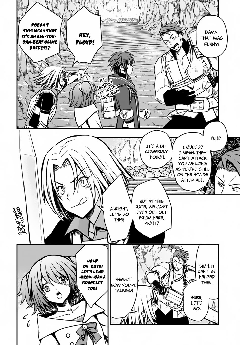 Page 13 of Chapter 8