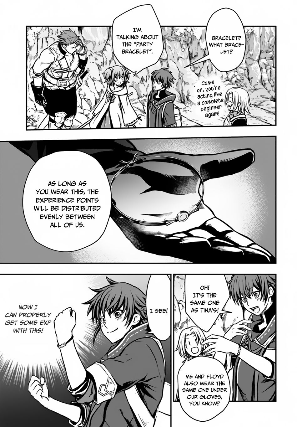 Page 14 of Chapter 8