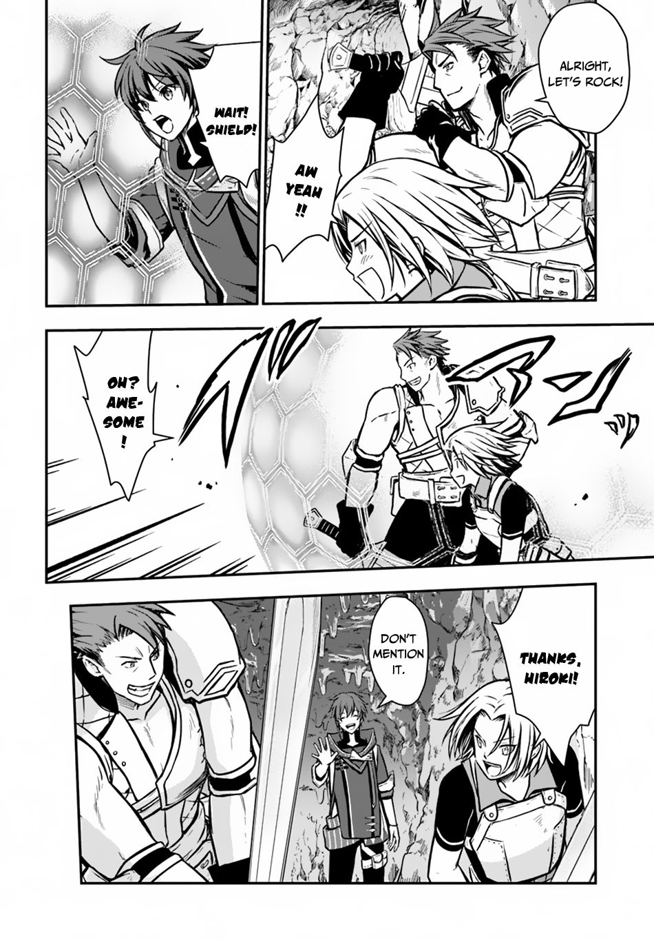 Page 15 of Chapter 8