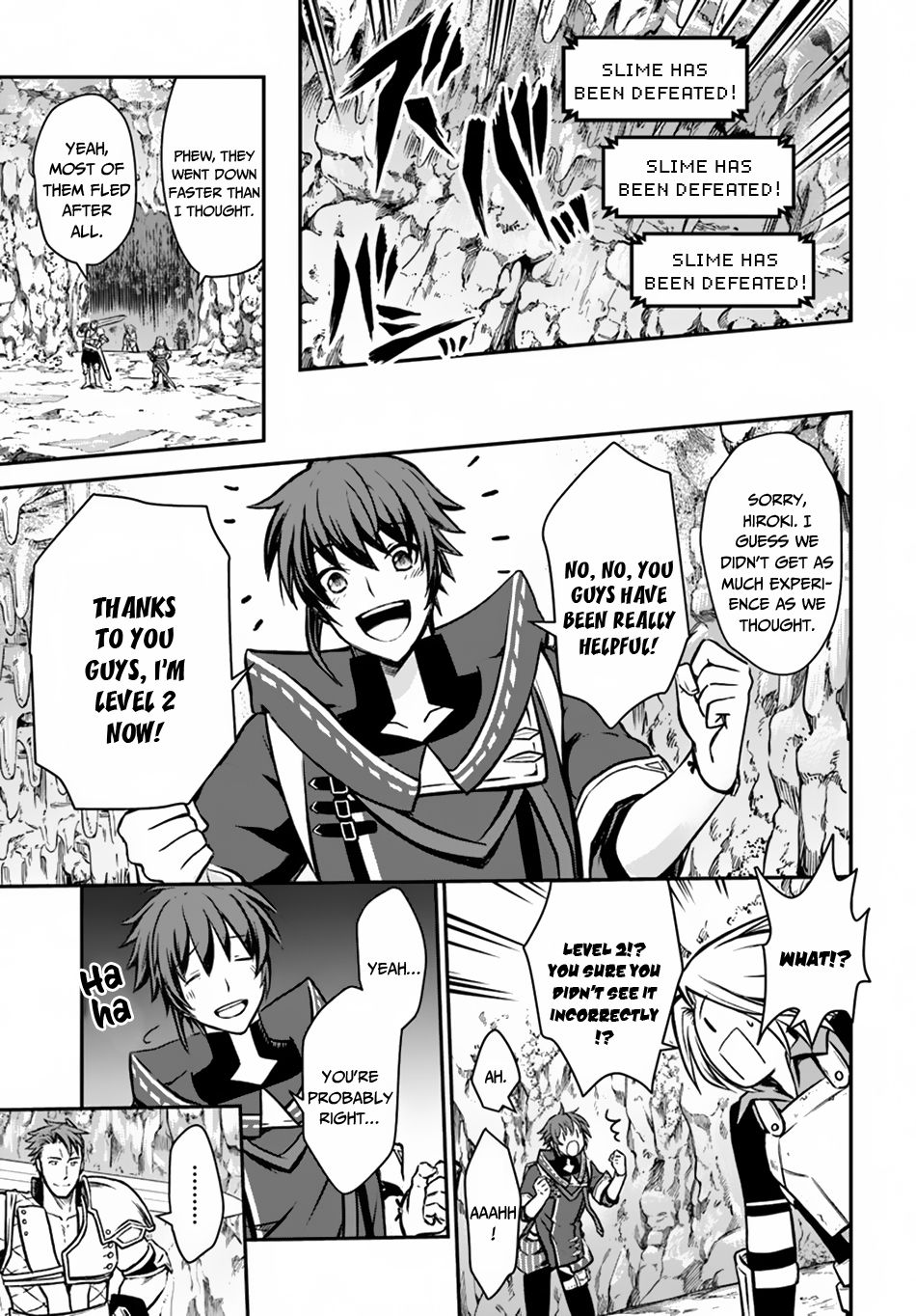 Page 16 of Chapter 8