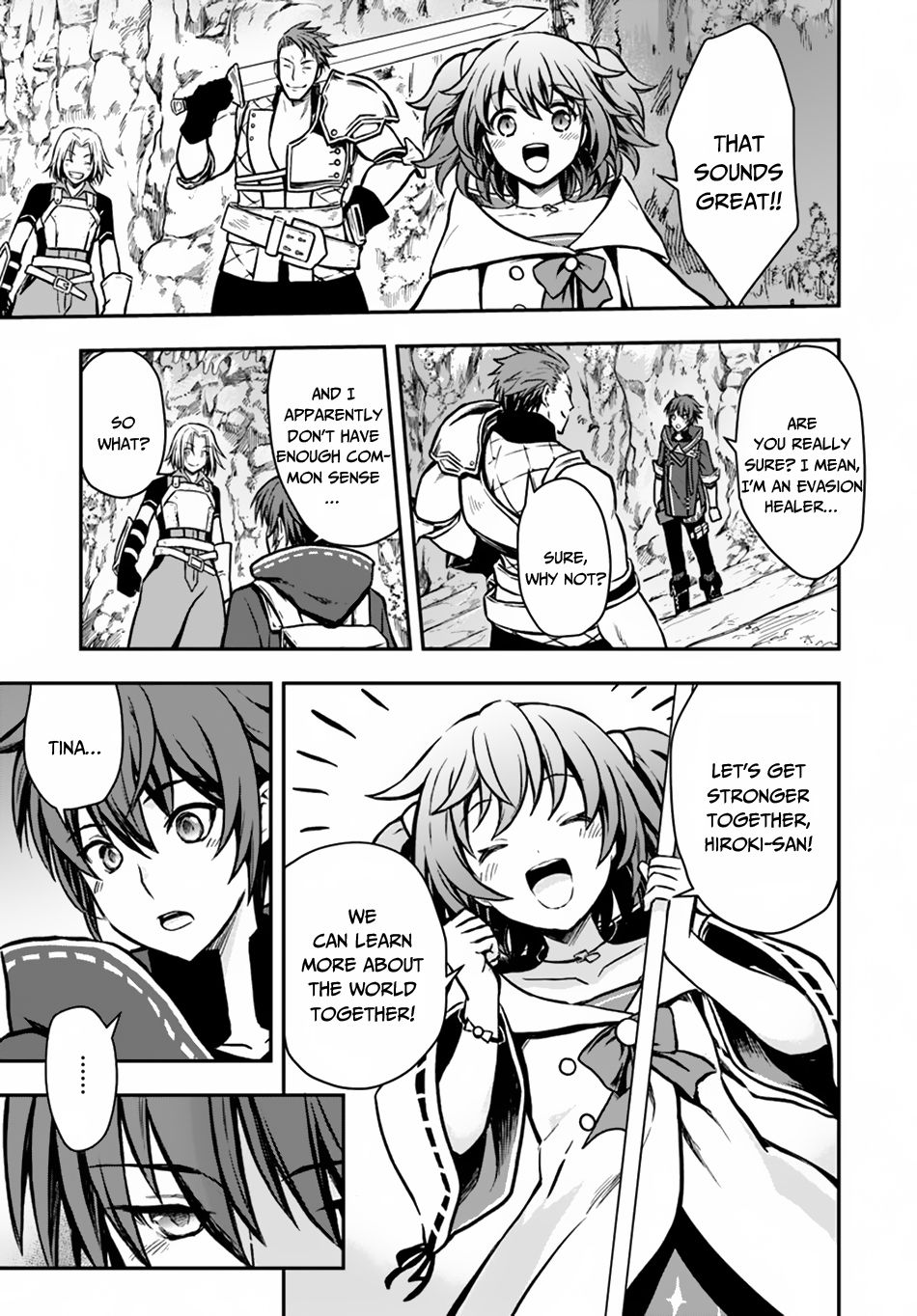 Page 18 of Chapter 8