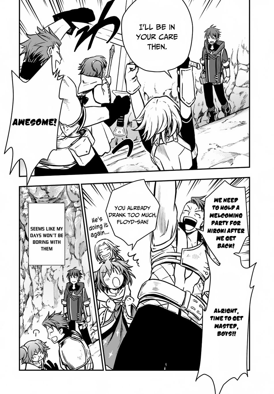 Page 19 of Chapter 8
