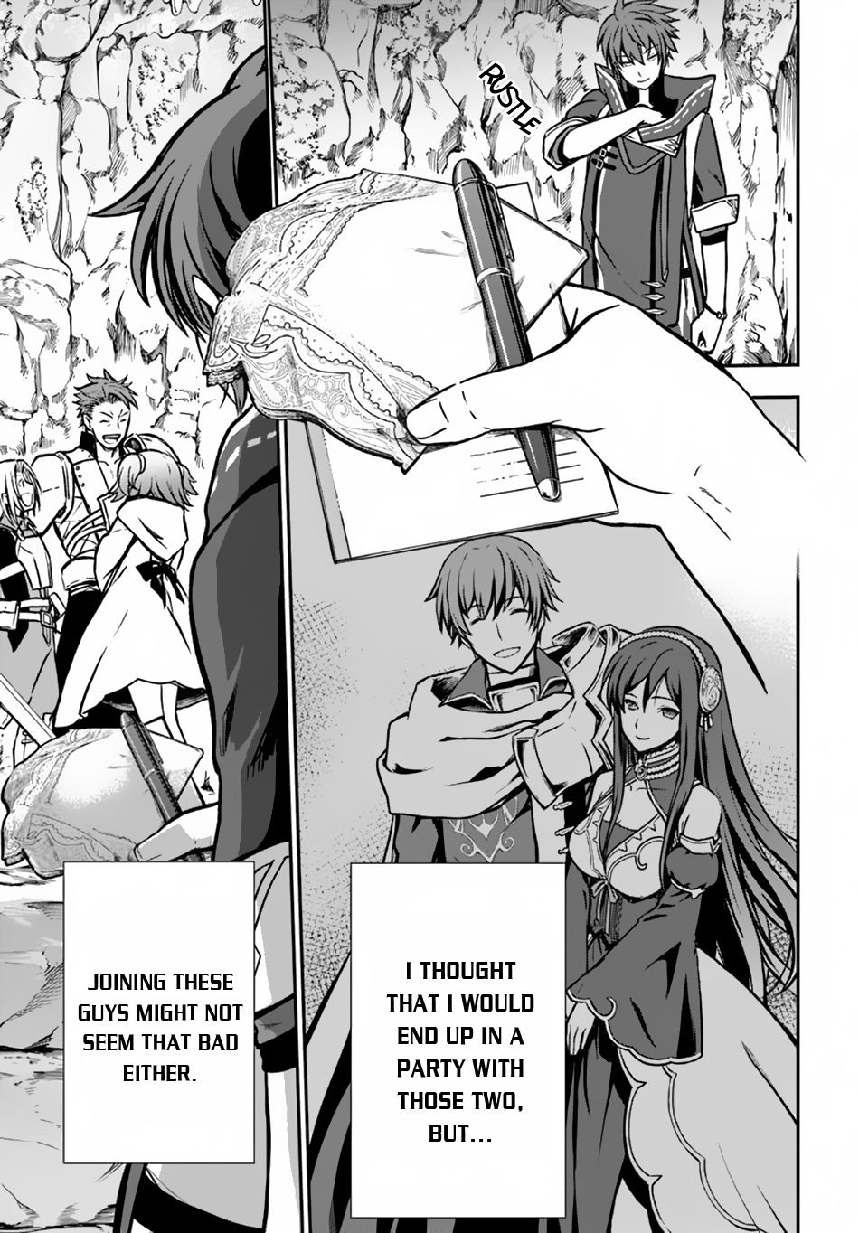Page 20 of Chapter 8