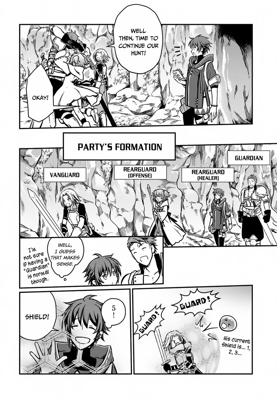 Page 21 of Chapter 8
