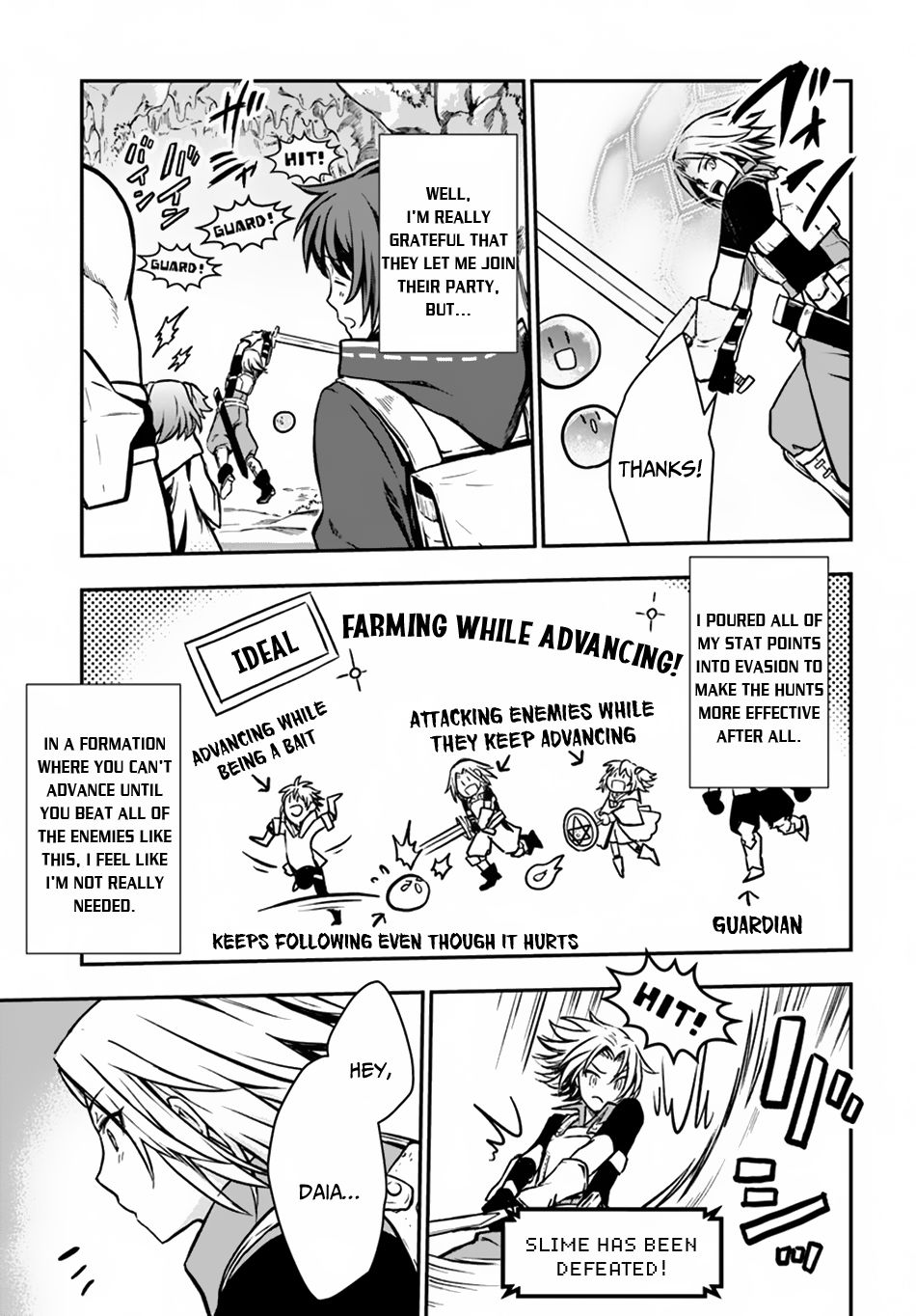 Page 22 of Chapter 8