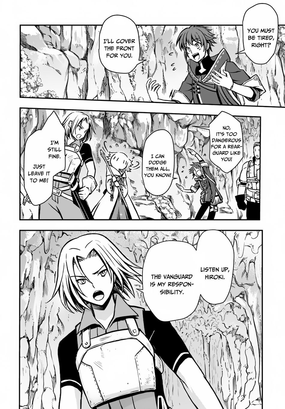 Page 23 of Chapter 8